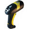 LXE 8900326SCANNER Barcode Scanner