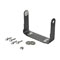 LXE 9000026BRACKET