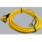 LXE 9000054CABLE