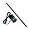 LXE 9000A286XANTBG