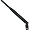 LXE 9000A287XANTABG