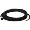 LXE FX1070CABLE