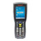 LXE MX8403BOOT