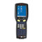 LXE SPC3MX9A
