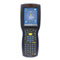 LXE MX7L2C1B1A0US4D Mobile Handheld Computer