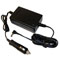 LXE FX1311PWRSPLY