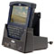 LXE FX1002DSKDOCK