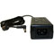 LXE FX1301PWRSPLY