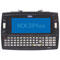 LXE MX3H2B1B2C1B0US Mobile Handheld Computer