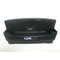 LXE MX3RA002DESKCRADLE