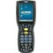 LXE MX7R4B1B1B1B0US Mobile Handheld Computer