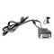 LXE MX7052CABLE