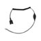 LXE MX7060CABLE