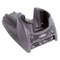 LXE MX7388DSKCRDL