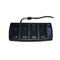LXE MX7390CHARGER