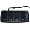 LXE MX7391CHARGER