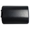 LXE MX7392BATT