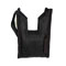 LXE MX7405HOLSTER