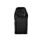LXE MX7409HOLSTER