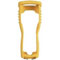 LXE MX7491BOOT