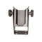 LXE MX7A007VMCRADLE-R