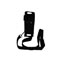 LXE MX7A413CASENHDL
