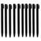 LXE MX7A584STYLUS