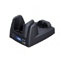 LXE MX9002DSKCRDL