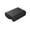 LXE MX9380BATTERY