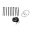 LXE MX9501STYLUS