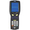 LXE MX9A2B3B1F1B0US Mobile Handheld Computer