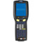 LXE MX9H1B3B1D1F0US Mobile Handheld Computer