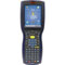 LXE MX7T1B1B1N0US4D Mobile Handheld Computer