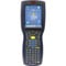 LXE MX7T1C1B1N0US4D Mobile Handheld Computer