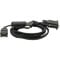LXE VM1052CABLE