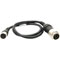 LXE VM1077CABLE