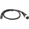 LXE VM1078CABLE