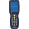 LXE MX7L1B1B1B0US4D Mobile Handheld Computer