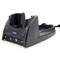 LXE MX7003DSKCRDL