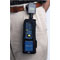 LXE MX7412BELT