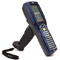 LXE MX7402HANDLE