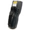 LXE MX7A401HANDSTRAP