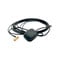 LXE VM1288ANTENNA