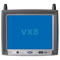 LXE VX8B9P1A4F2A0AUS Fixed/Vehicle Mount Data Terminal