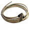 LXE VX89055CABLE