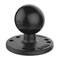 LXE VX89A041RAMBALL