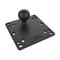 LXE VX89A035RAMBALL