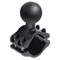 LXE VX89A040RAMBALL