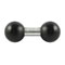 LXE VX89A038RAMBALL
