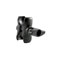 LXE VX89A502RAMARM